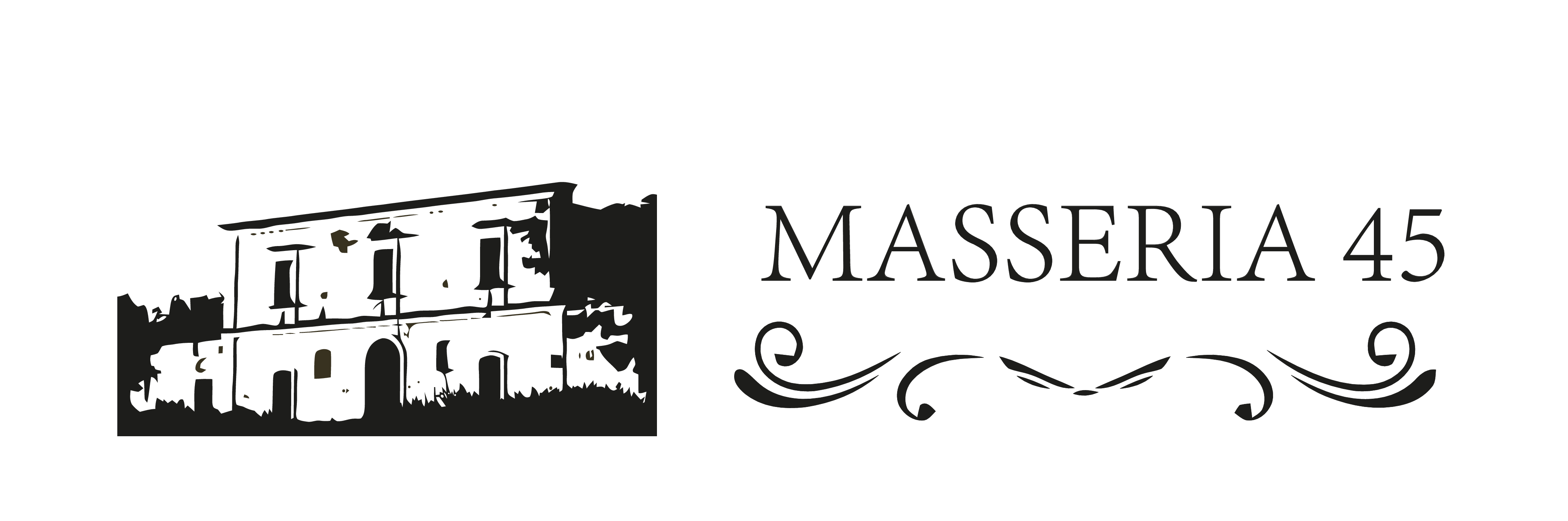 MASSERIA 45 Vini & Co.