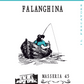 Il Pescatore - Falanghina IGP