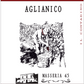 Il Contadino - Aglianico IGP
