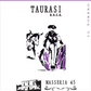 Il Torero - Taurasi DOCG